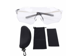 Protector de Freio de Disco, Resistente ao Calor e Desgaste, para Montanha e Estrada, Ferramenta S/MARCA