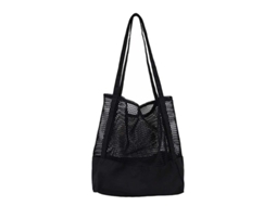Mochila Escolar LINJOU para Meninas, roxa