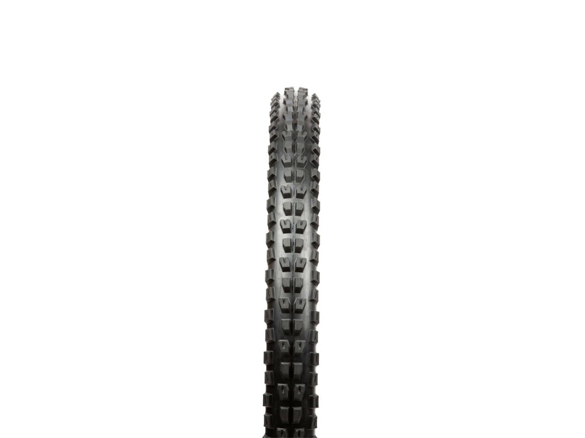 Pneu Panaracer Romero ST 29
