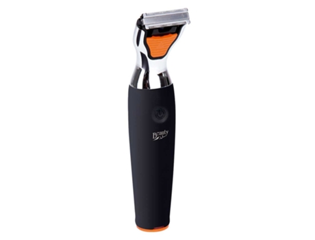 Jata Jbcp3700 Aparador de cabelo com/sem ecrã de cabo