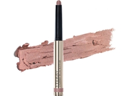 Sombra de Olhos BY TERRY Ombre Blackstar Melting Eyeshadow - Frozen Quartz (1.64 g)