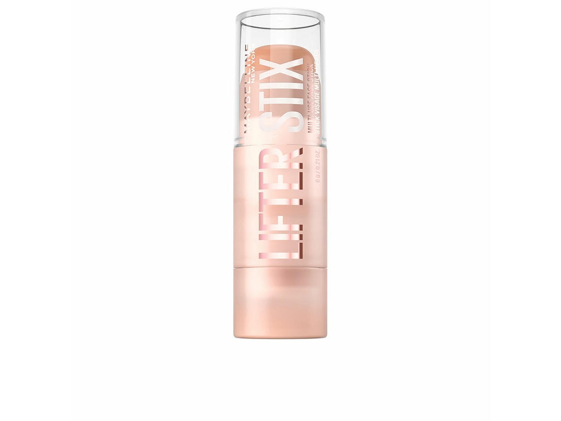 Maybelline New York Lifter Stix 30
