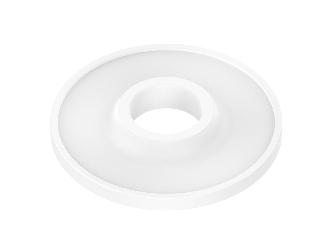 Suporte de Silicone EOOCOO para Homepod Mini