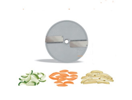 Pedra de Pizza Redonda com Suporte de Serviço Metálico