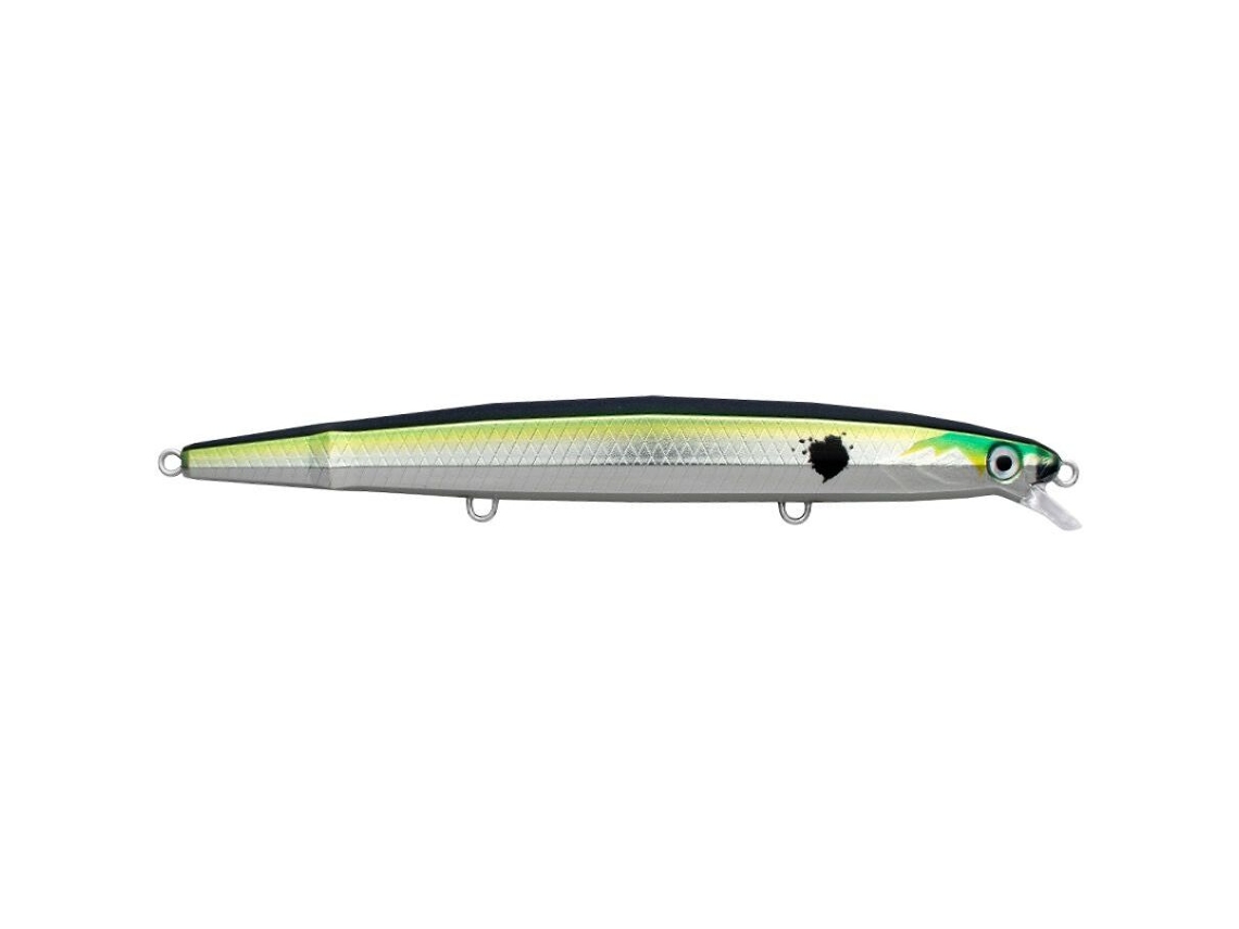 Lure RAPALA Flash-X Extremo - 30g
