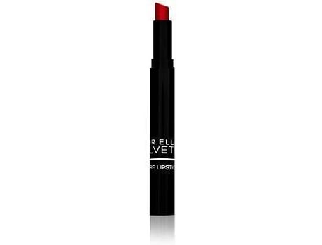 Batom Líquido  Colore Highly Pigmented Creamy