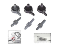 Tensiómetro Portátil, Preciso Y Fácil De Usar Para El Hogar. Olysi Shop