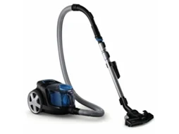 Aspirador sem Saco PHILIPS