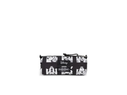 EASTPAK Benchmark Single Kit 9E1 Mickey Faces Tu