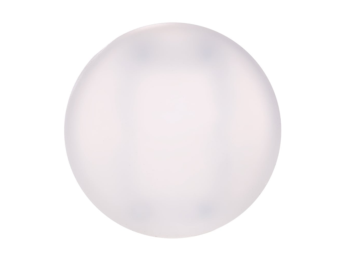 2026 bola Difusora para Flash de Cámara, Bola Suave de Silicona com Adsorção Magnética, Difusor para Flash