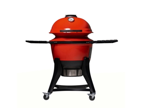 Kamado Joe Kettle Joe