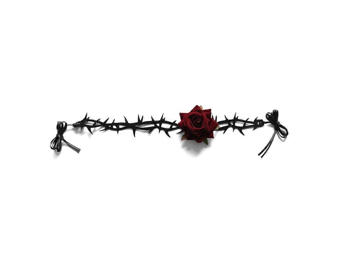 Decorações De Halloween VONKELIOS