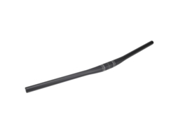 Cabide RITCHEY Comp Flat /-5/9D