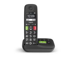 Telefone Fixo GIGASET E290A