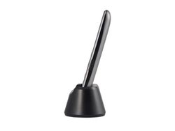 Telefone Fixo GIGASET Gl390