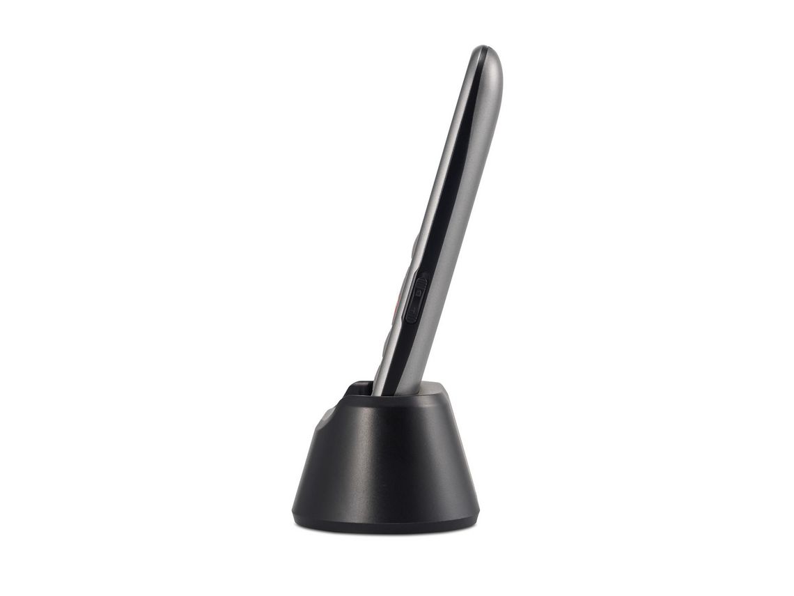 Telefone Fixo GIGASET Gl390