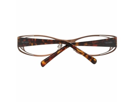 ted Baker Mod. Tb2160 54152
