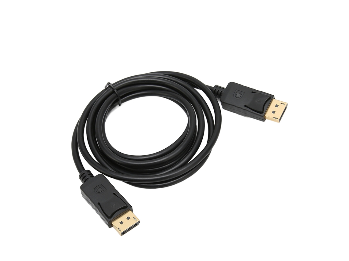 Cabo Extensor Dp LAXISCREED 1080p Displayport
