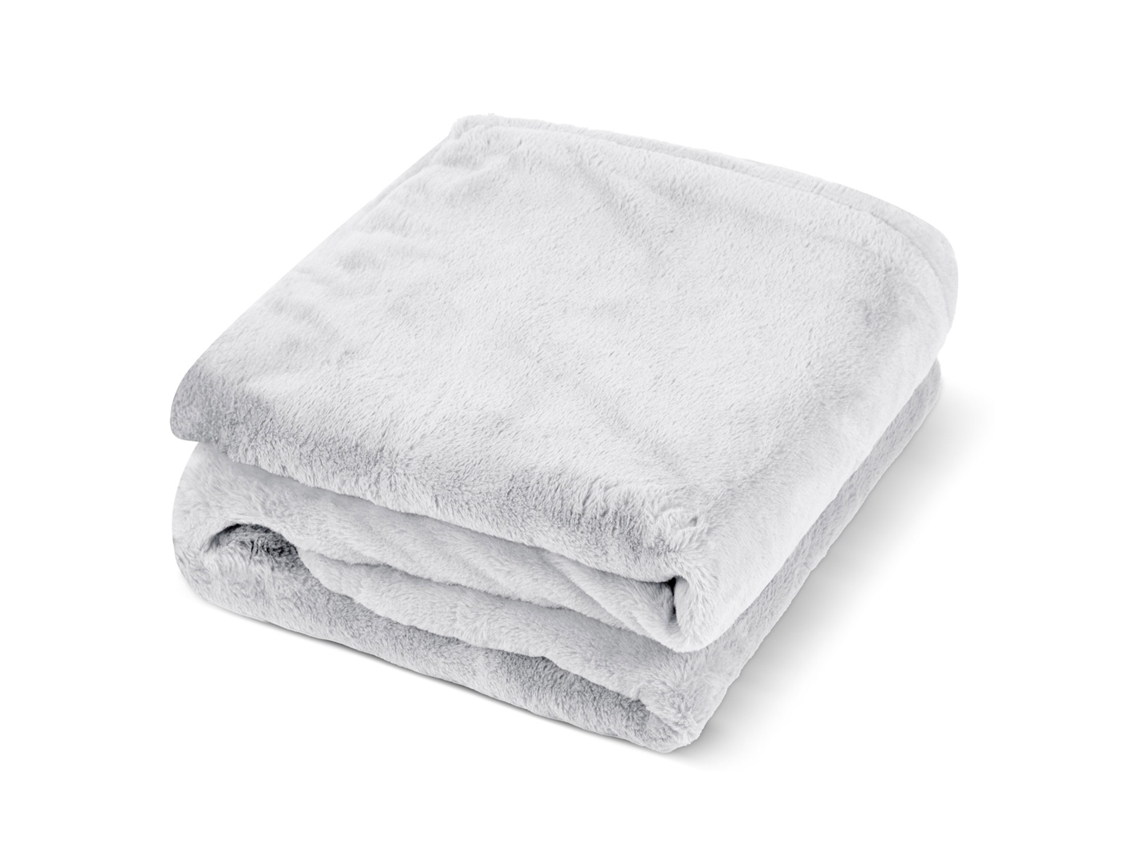 Cobertor Elétrico 180 X 160 Cm Berdsen Bd 962