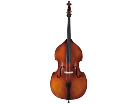 Carlo Giordano Sb150 3/4