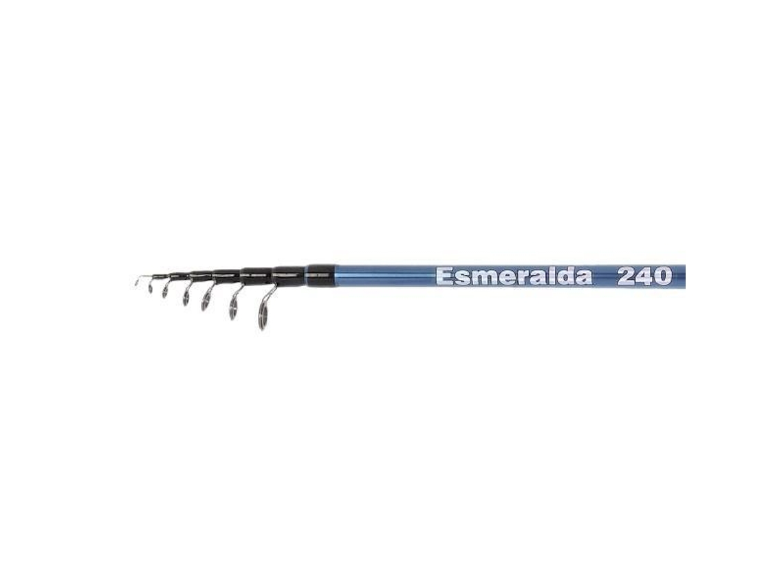 Grauvell Esmeralda