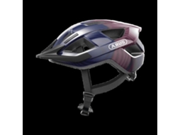 Capacete De Bicicleta Abus Aduro 3.0