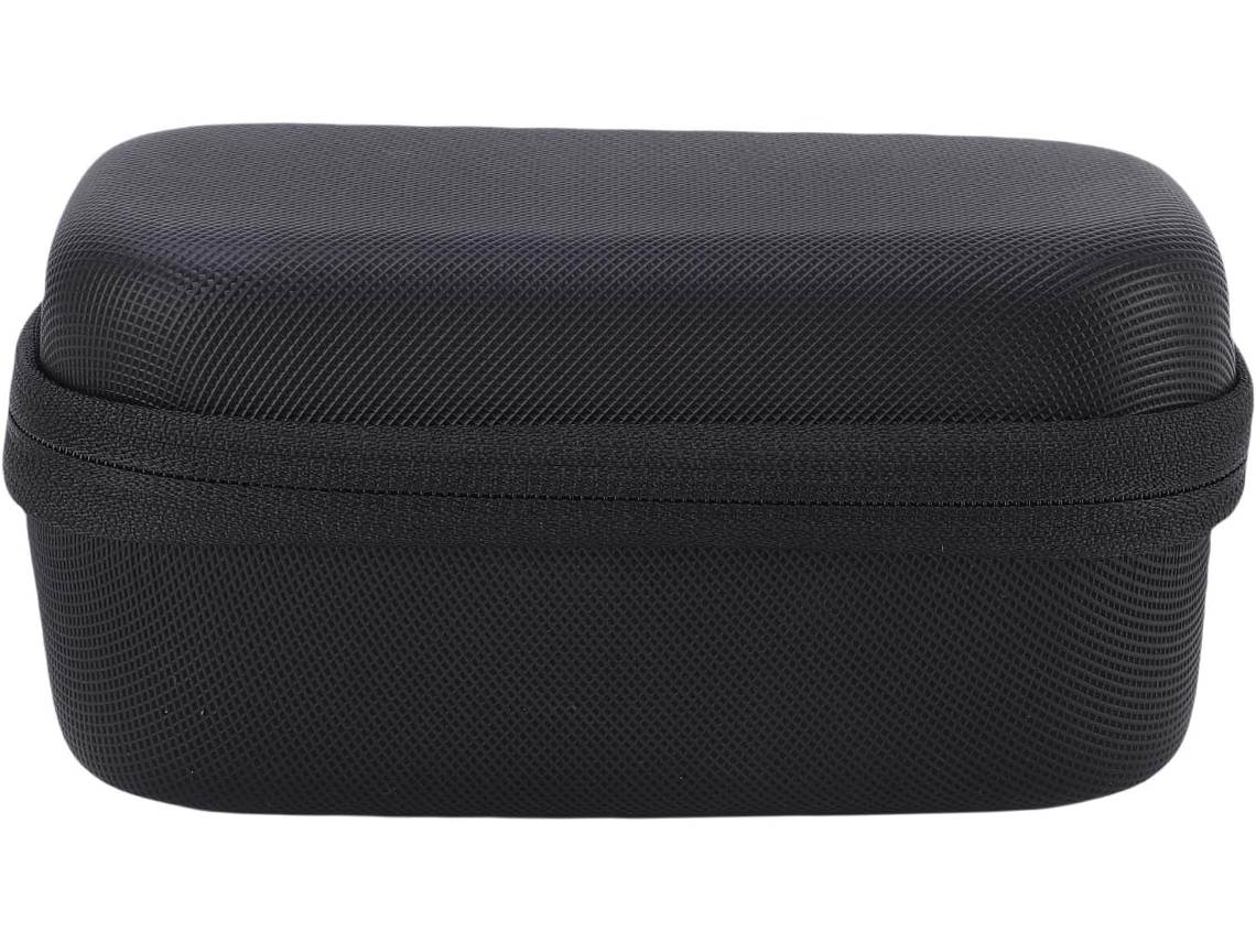 Estojo de Transporte para Câmera Ace Pro 2 Bolsa de Armazenamento Protetora SFUSHOS