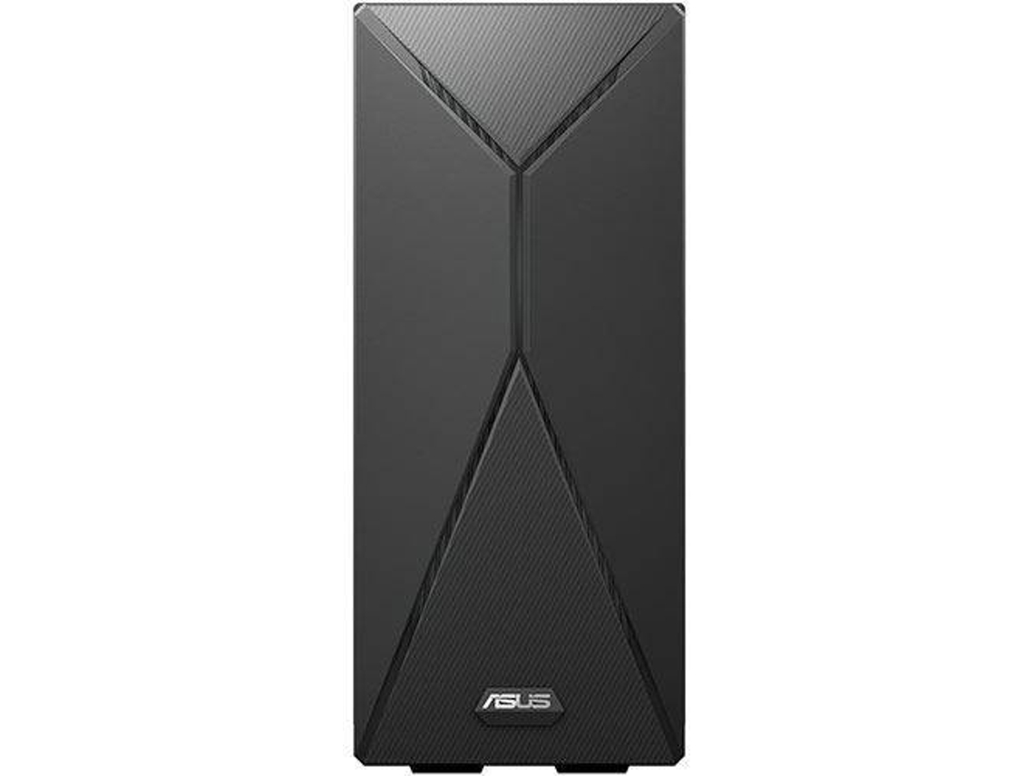 Desktop ASUS S501MER-73DHDPB1 (Intel Core i7-13700 - RAM: 32 GB - 1 TB SSD - Intel UHD Graphics)