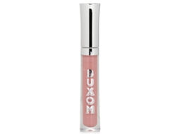 Full On Plumping Lip Polish White Russian Sparkle 4.45ml/0.15oz Buxom