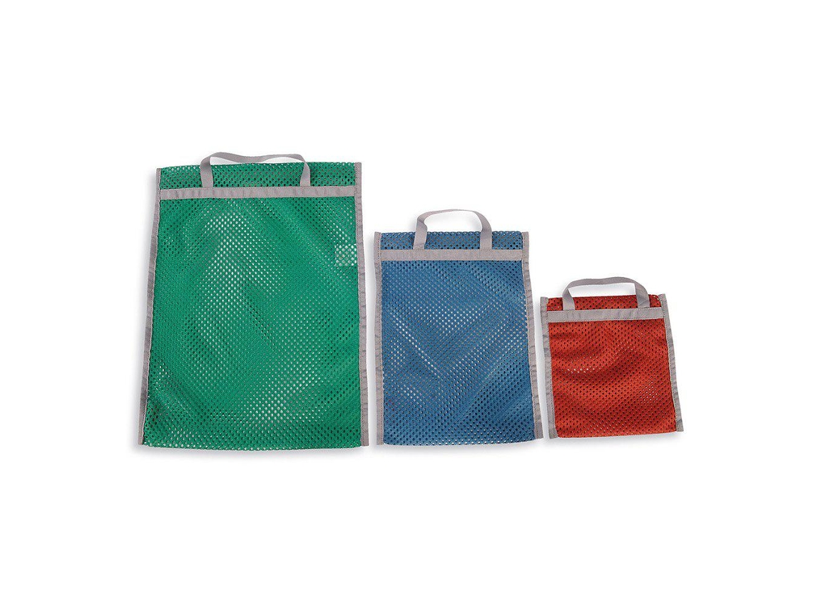 Tatonka Mesh Pocket Set