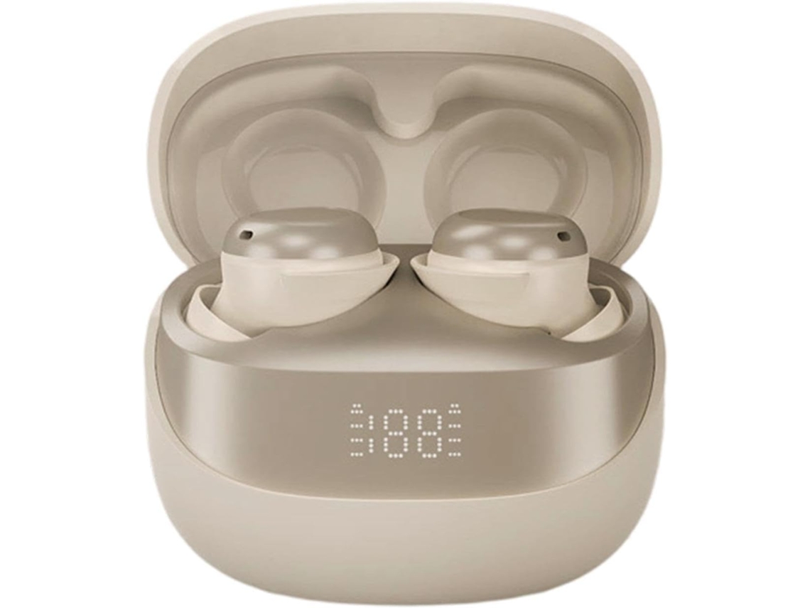Auricolari Per Dormire Wireless, Cuffie Per Dormire Lateralmente, Audio Hi Fi 5 4, Cancellazione Del Rumore Fino A 30ore