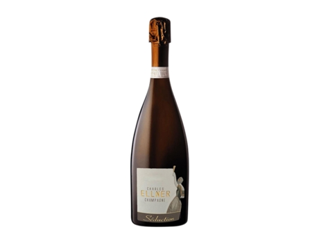Espumante ELLNER Séduction Champanhe (0.75 L - 1 Unidade)
