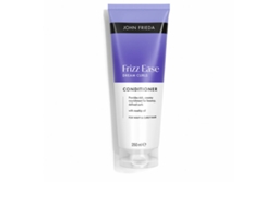 Definição De Cachos Após-shampoo Definindo Os Cachos Frizz-ease Dream Curls 250 Ml