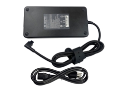 Lurelia Carregador Para Portátil Ad191316 19 V 13,16 A 250 W Para Portátil Blade 250 W 19 V 13