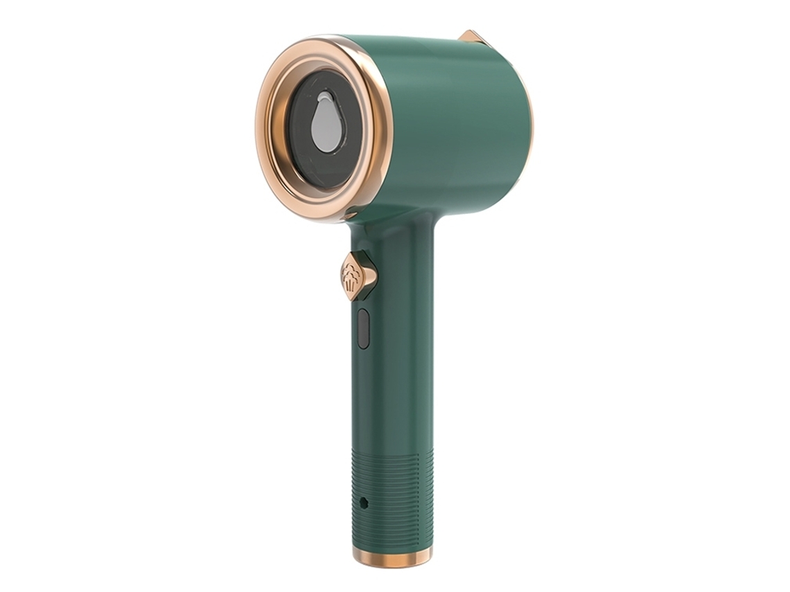 Picador de Carne MDUG, grande capacidade, inox, multifuncional