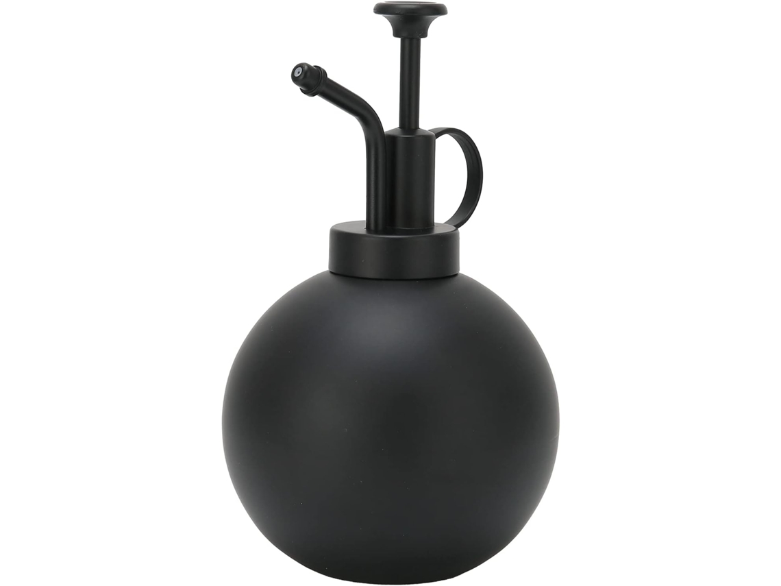Regador de Metal fosco 1000ml AQUAFORGE