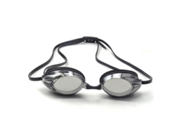 Óculos de Natação Vanquisher 2, 0 Unissex Adulto com Lentes Espelhadas AQUAFORGE