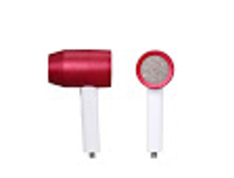 Secador de Cabelo HANYING 0909-2 (220v / 1800w)