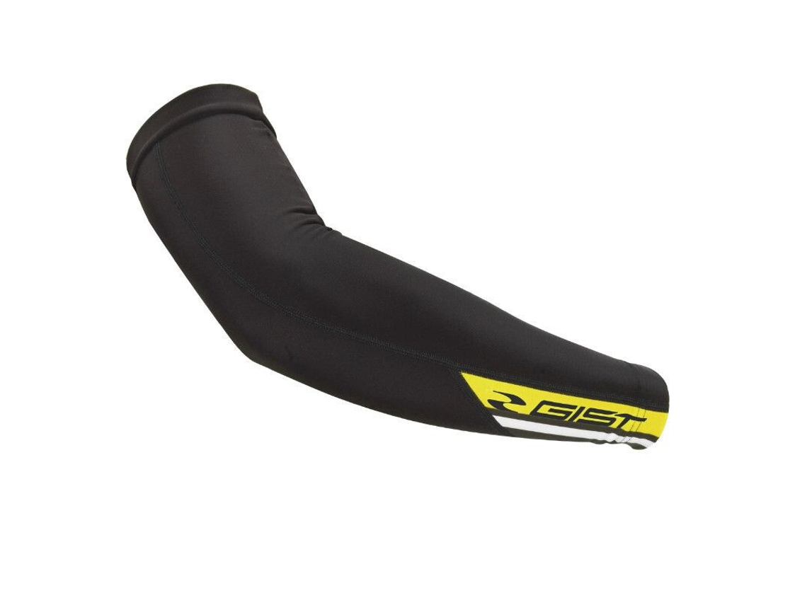 Par de algemas GIST Thermodress
