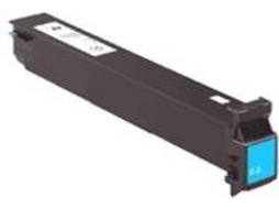 Toner KONICA MINOLTA A0X5250