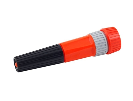 Lança de Rega de 20 Mm C/Clamp E-4552 SIROFLEX