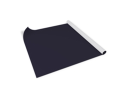Vinil Para Renovação De Móvel Autoadesivo Fosco Espelharte (100x50 Cm)