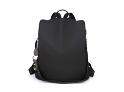 Bolsa Balde Fofa, Bolsa De Ombro De Crochê, Bolsa Balde De Tricô, Bolsa Transversal, Bolsa, Bolsa Tote Para Menina, Namoro, Tulipa