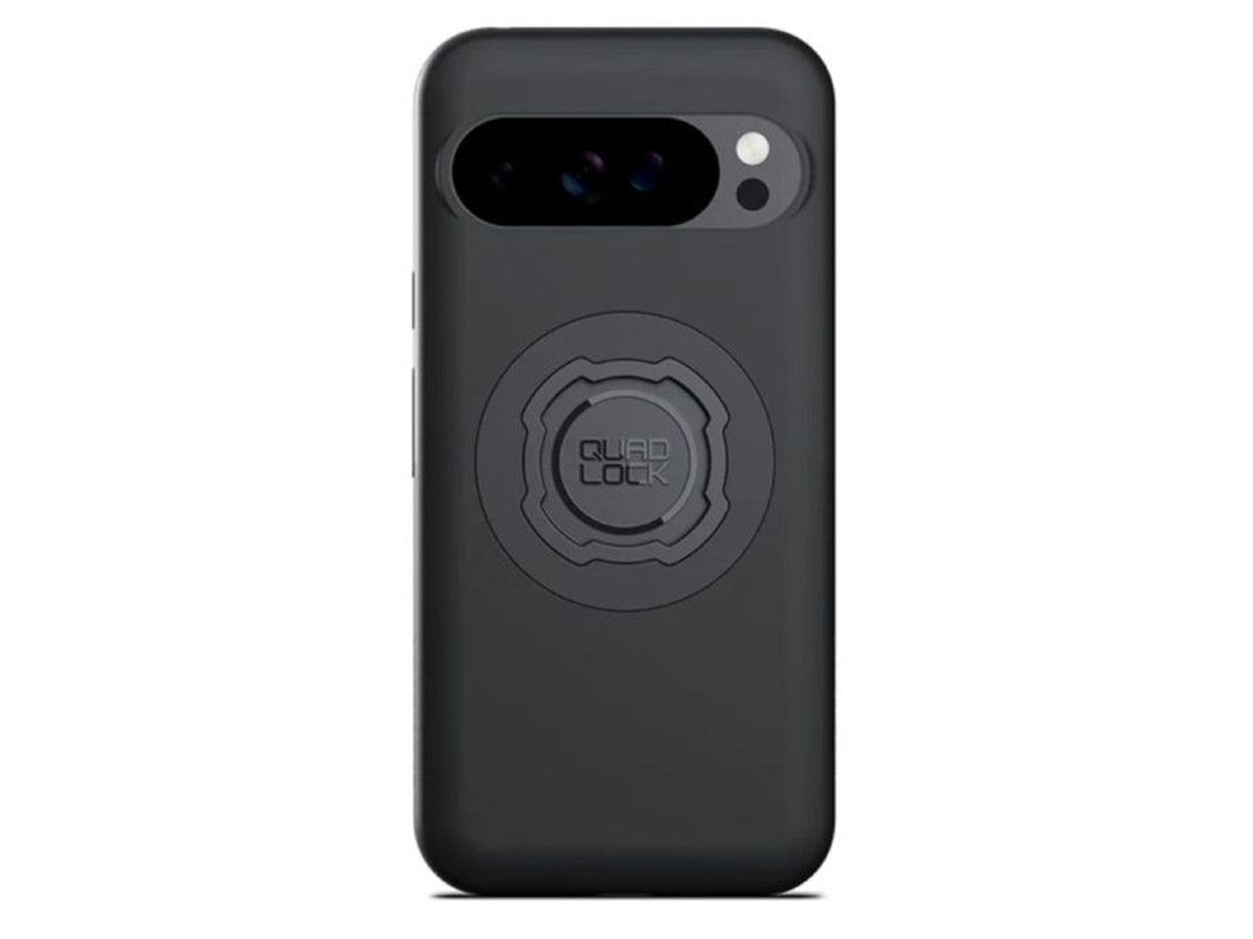 Quad Lock Capa De Telefone Para Google Pixel 10 Pro Xl