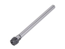 Laxiscreed Er11a-150l Porta-ferramentas Para Cnc E Extensão De Ferramenta De Alta Precisão