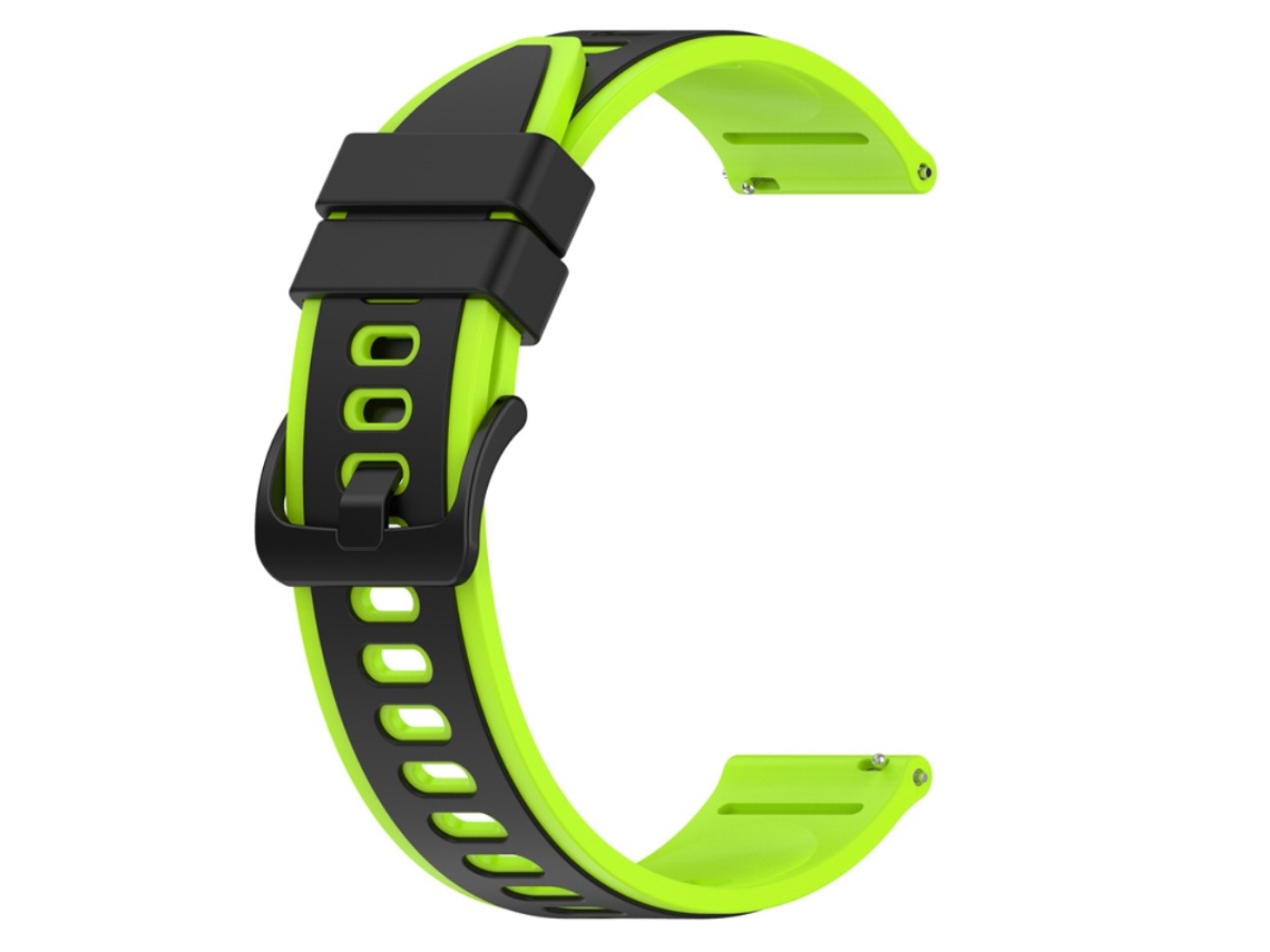 Bracelete para Samsung Galaxy Watch 5 40Mm