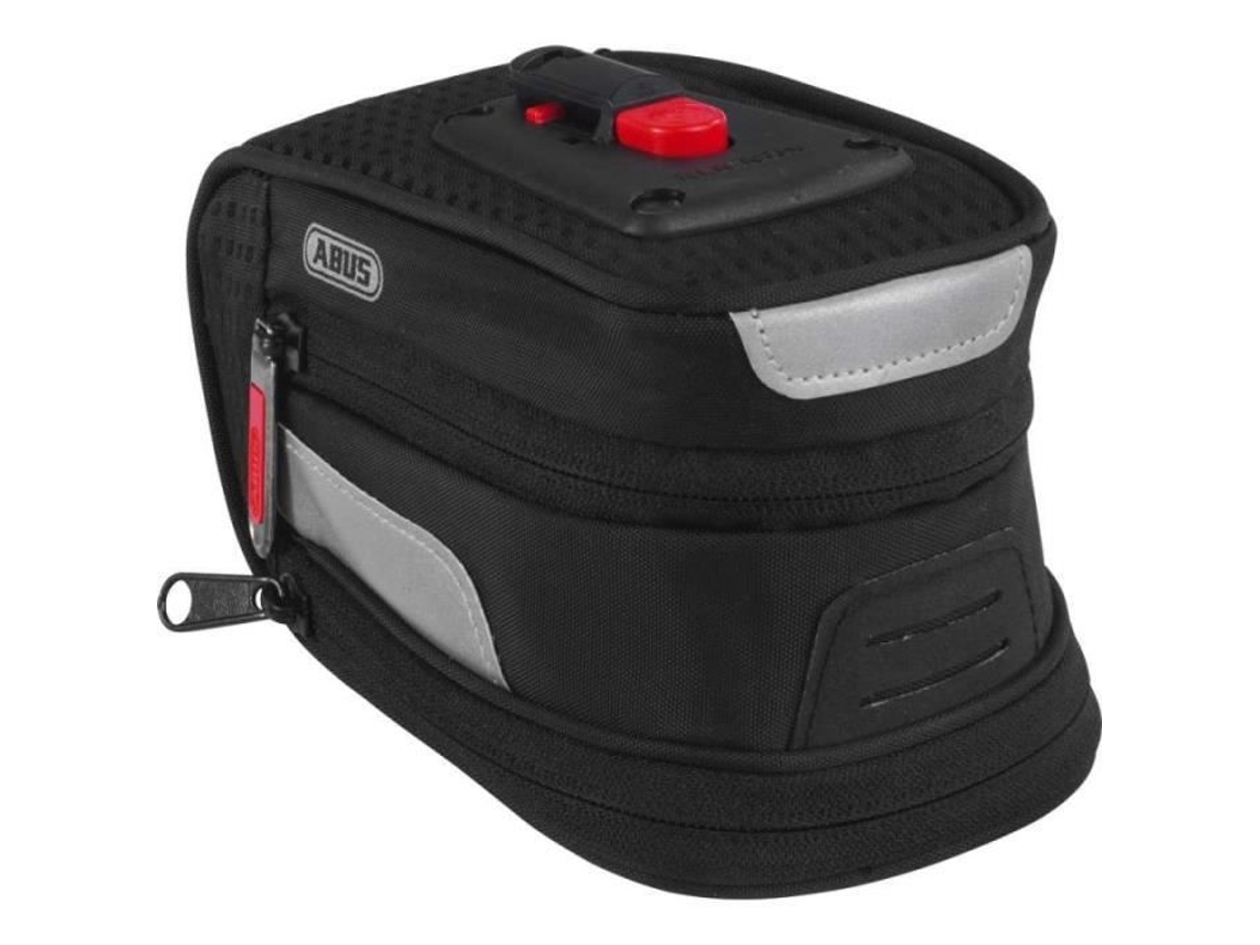 Abus Bolsa Selim St 2100 Kf 1,2L