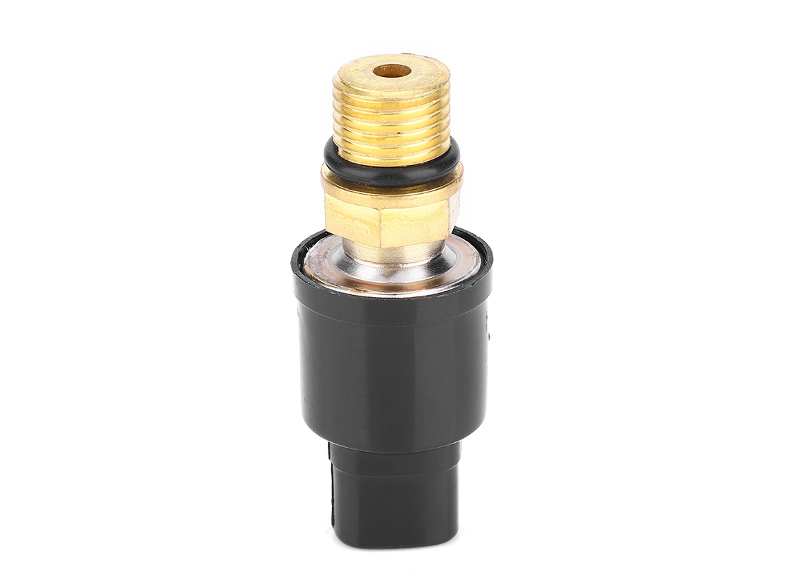 Sensor De Pressão Laxiscreed Para Escavadora Daewoo Dh220-5, Acessório Essencial Para A Sua Máquina
