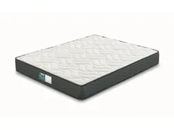 Colchão MOLAFLEX Firm (Mola Multielástica - 80 x 183 cm)