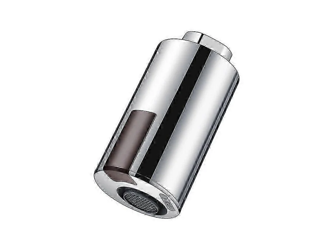 Adaptador automático de torneira sem toque com sensor JORTMRD